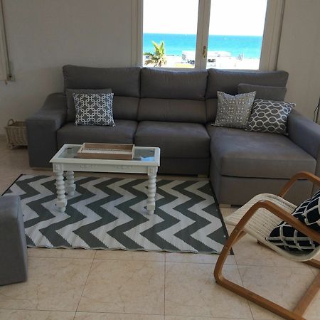 Calaluz Be My Guest Castelldefels Exterior foto